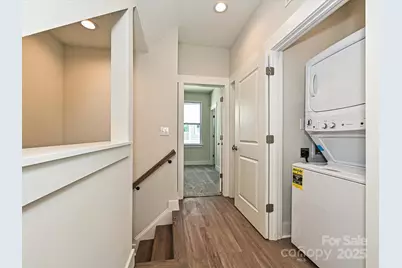 1219 E 34th Street #CSW0317, Charlotte, NC 28205 - Photo 41