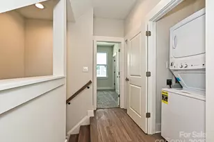 1219 E 34th St, Charlotte, NC 28205 - Photo 41