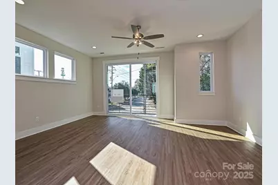 1219 E 34th Street #CSW0317, Charlotte, NC 28205 - Photo 21