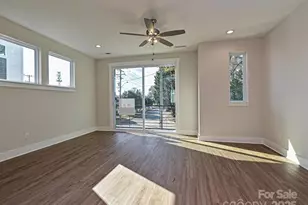 1219 E 34th St, Charlotte, NC 28205 - Photo 21