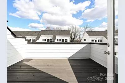 1219 E 34th Street #CSW0317, Charlotte, NC 28205 - Photo 7