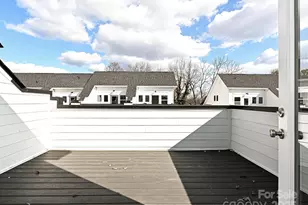 1219 E 34th St, Charlotte, NC 28205 - Photo 7