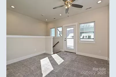 1219 E 34th Street #CSW0317, Charlotte, NC 28205 - Photo 37