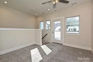 1219 E 34th St, Charlotte, NC 28205 - Photo 37