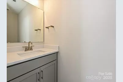 1219 E 34th Street #CSW0317, Charlotte, NC 28205 - Photo 39