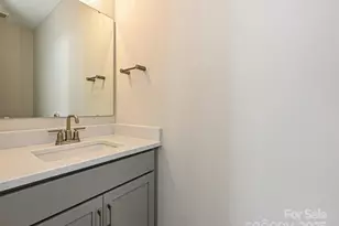 1219 E 34th St, Charlotte, NC 28205 - Photo 39