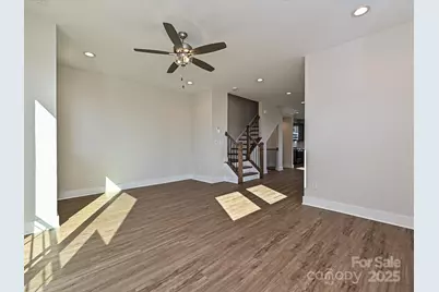 1219 E 34th Street #CSW0317, Charlotte, NC 28205 - Photo 23