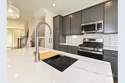 1219 E 34th Street #CSW0317, Charlotte, NC 28205 - Photo 11