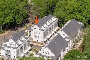 1219 E 34th St, Charlotte, NC 28205 - Photo 5