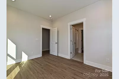 1219 E 34th Street #CSW0317, Charlotte, NC 28205 - Photo 31