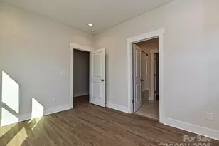 1219 E 34th St, Charlotte, NC 28205 - Photo 31