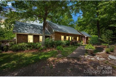 211 Forest Brook Road - Photo 1