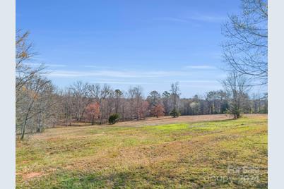 0 Piney Ridge Road - Photo 1