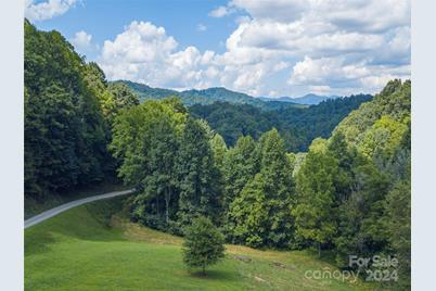 Lots 3, 4 & 5 Seay Mountain Road, Waynesville, NC 28785 - Photo 1