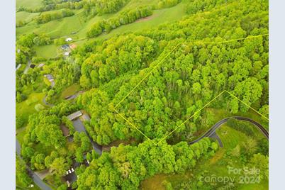 000 Mountain Air Drive, Burnsville, NC 28714 - Photo 11