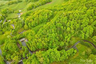 000 Mountain Air Dr, Burnsville, NC 28714 - Photo 11