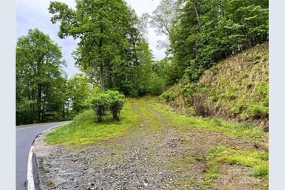 000 Mountain Air Drive, Burnsville, NC 28714 - Photo 9