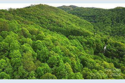 000 Mountain Air Drive, Burnsville, NC 28714 - Photo 13