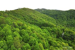 000 Mountain Air Dr, Burnsville, NC 28714 - Photo 13