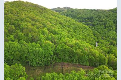 000 Mountain Air Drive, Burnsville, NC 28714 - Photo 17