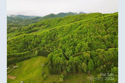 000 Mountain Air Drive, Burnsville, NC 28714 - Photo 7