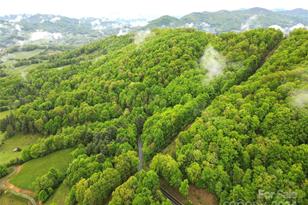 000 Mountain Air Dr, Burnsville, NC 28714 - Photo 23