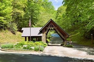 000 Mountain Air Dr, Burnsville, NC 28714 - Photo 27