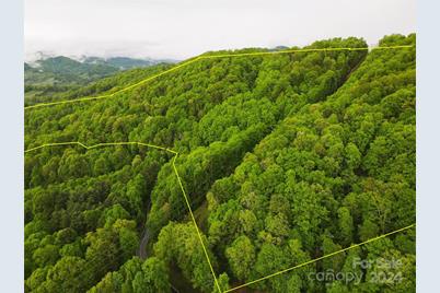 000 Mountain Air Drive, Burnsville, NC 28714 - Photo 3