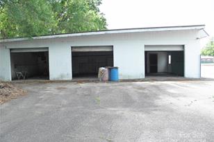 185 Hwy 1 S, Cheraw, SC 29520 - Photo 5