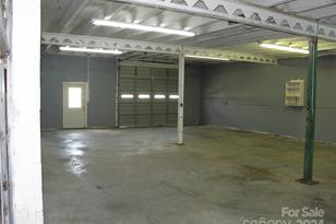 185 Hwy 1 S, Cheraw, SC 29520 - Photo 7