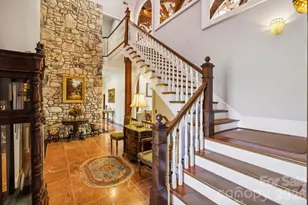 5712 Summit Rd, Purlear, NC 28665 - Photo 33