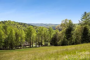 5712 Summit Rd, Purlear, NC 28665 - Photo 43