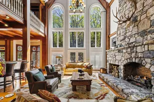 5712 Summit Rd, Purlear, NC 28665 - Photo 11