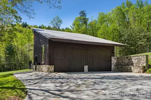 5712 Summit Rd, Purlear, NC 28665 - Photo 39