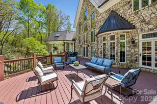 5712 Summit Rd, Purlear, NC 28665 - Photo 37