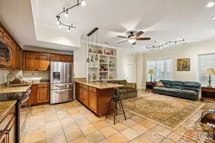 5712 Summit Rd, Purlear, NC 28665 - Photo 31