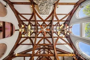 5712 Summit Rd, Purlear, NC 28665 - Photo 9