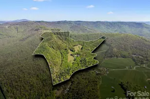 5712 Summit Rd, Purlear, NC 28665 - Photo 45