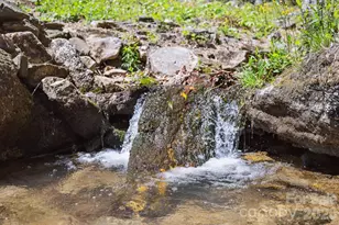 5712 Summit Rd, Purlear, NC 28665 - Photo 41