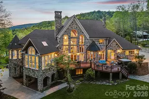 5712 Summit Rd, Purlear, NC 28665 - Photo 3