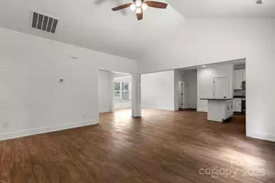 6147 Long Branch Road, Salisbury, NC 28147 - Photo 17