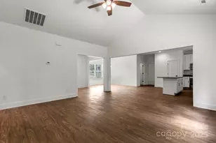 6147 Long Branch Rd, Salisbury, NC 28147 - Photo 17