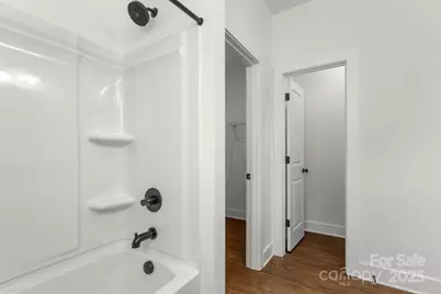 6147 Long Branch Road, Salisbury, NC 28147 - Photo 23