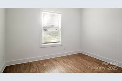 6147 Long Branch Road, Salisbury, NC 28147 - Photo 29