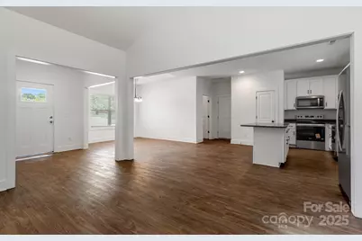 6147 Long Branch Road, Salisbury, NC 28147 - Photo 5