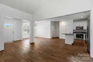 6147 Long Branch Rd, Salisbury, NC 28147 - Photo 5