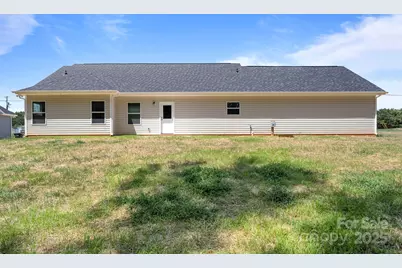 6147 Long Branch Road, Salisbury, NC 28147 - Photo 33