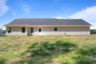 6147 Long Branch Rd, Salisbury, NC 28147 - Photo 33