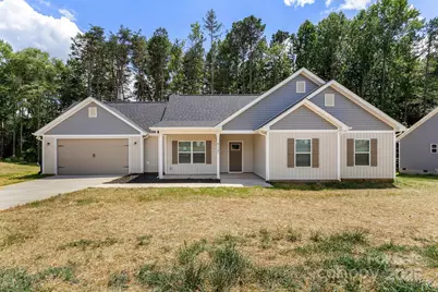 6147 Long Branch Road, Salisbury, NC 28147 - Photo 1