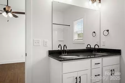 6147 Long Branch Road, Salisbury, NC 28147 - Photo 25